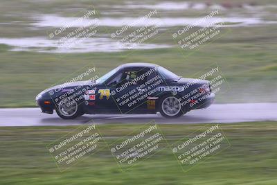 media/Feb-25-2023-CalClub SCCA (Sat) [[4816e2de6d]]/Qualifying/Qualifying 1/